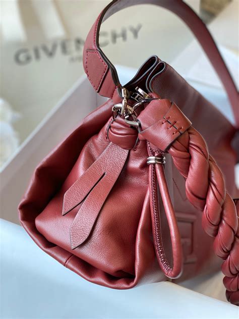 givenchy hülle|Women's Givenchy Designer Handbags & Wallets .